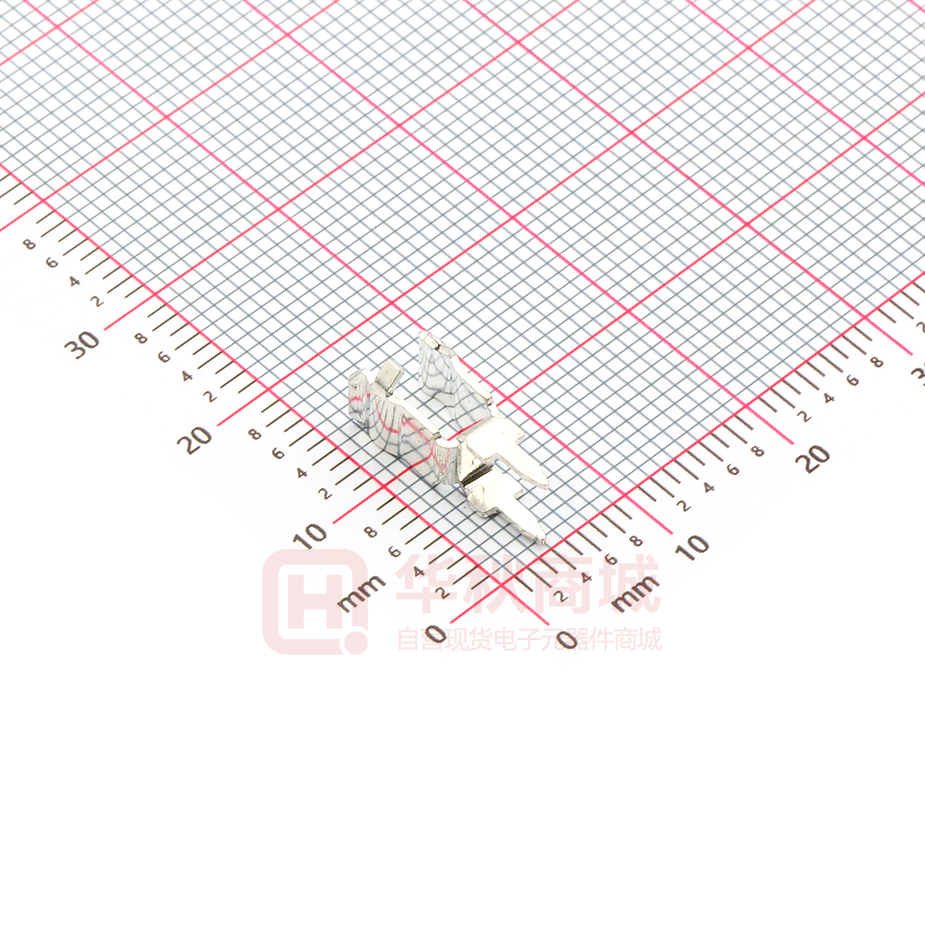 https://file1.huaqiu.com/web3/M00/57/BC/wKgZPGntxaSAI1i3AA4XIvjeC-c353.png?_t=1621622830