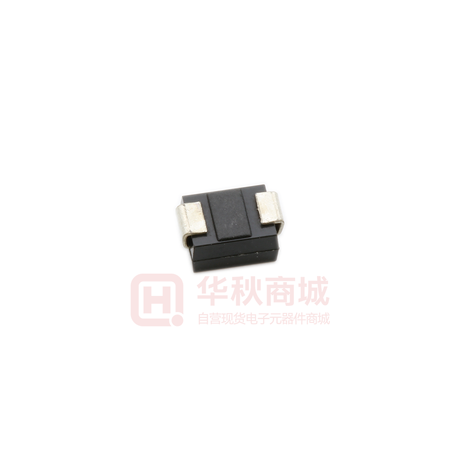 https://file1.huaqiu.com/web3/M00/57/BD/wKgZO2ntxhyAfUKsAAE-lolK1O8455.png?_t=1621623028
