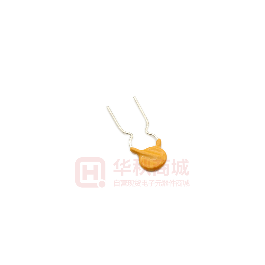 https://file1.huaqiu.com/web3/M00/57/BD/wKgZO2ntxjuALPScAADa8YqY01U380.png?_t=1621623063