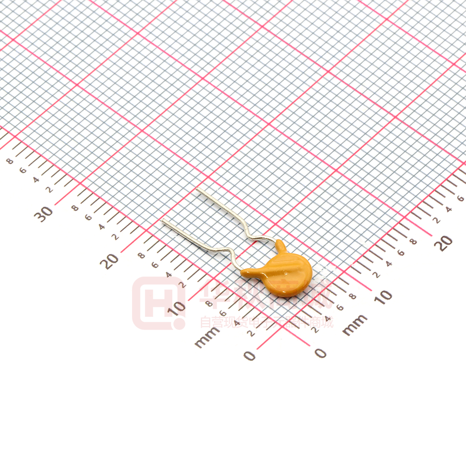 https://file1.huaqiu.com/web3/M00/57/BD/wKgZO2ntxkKAcZmLAA4lSBZx2w8422.png?_t=1621623065