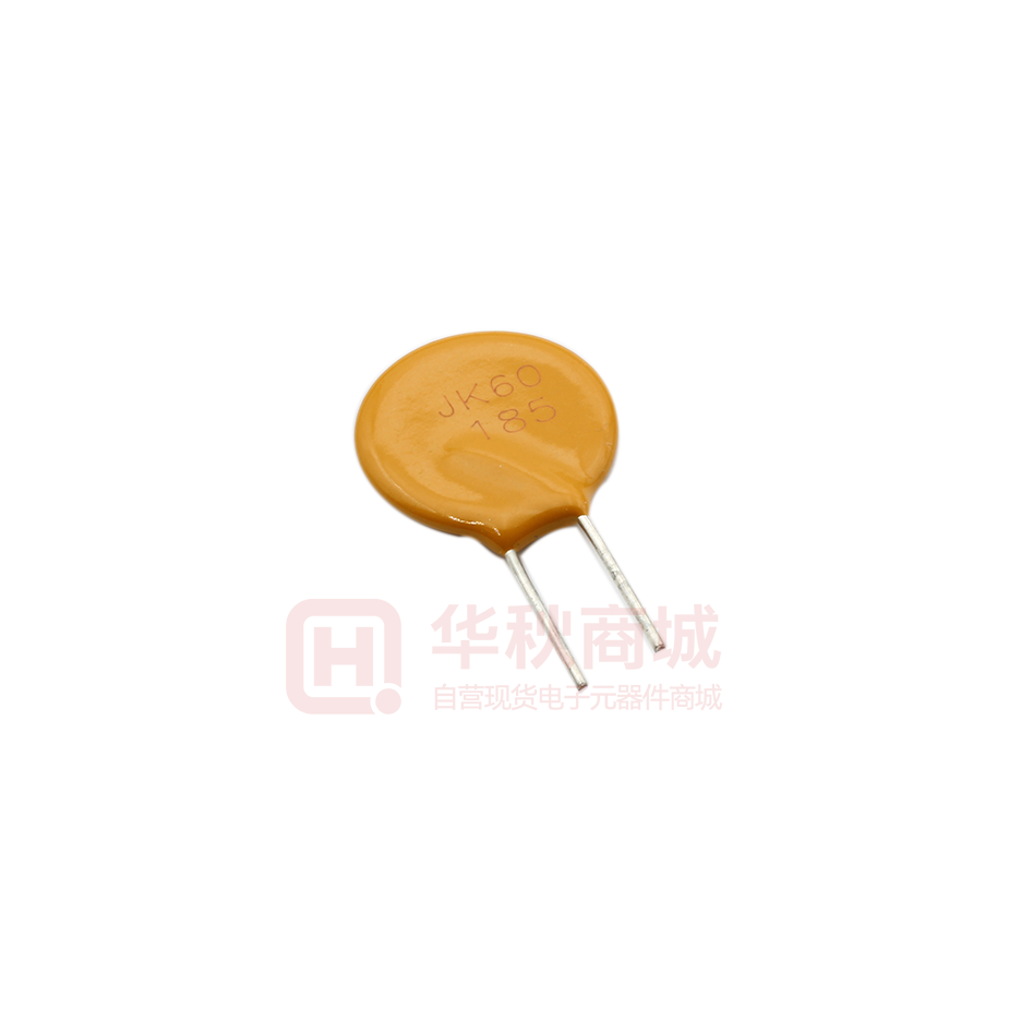 https://file1.huaqiu.com/web3/M00/57/BD/wKgZO2ntxkeALp_hAAGZ7dkVspA212.png?_t=1621623068