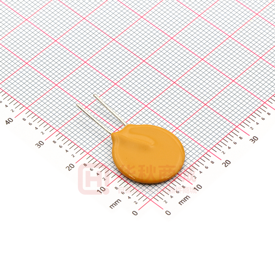 https://file1.huaqiu.com/web3/M00/57/BD/wKgZO2ntxlKAZ8mWABIaHw33jEQ583.png?_t=1621623072