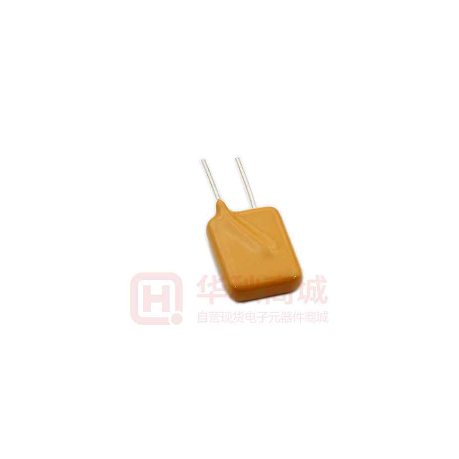 https://file1.huaqiu.com/web3/M00/57/BD/wKgZO2ntxmGATqqVAAFMWrEKSUU286.png?_t=1621623077