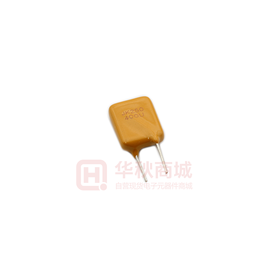https://file1.huaqiu.com/web3/M00/57/BD/wKgZO2ntxmKAS4QCAAFQ56vv7JI269.png?_t=1621623077