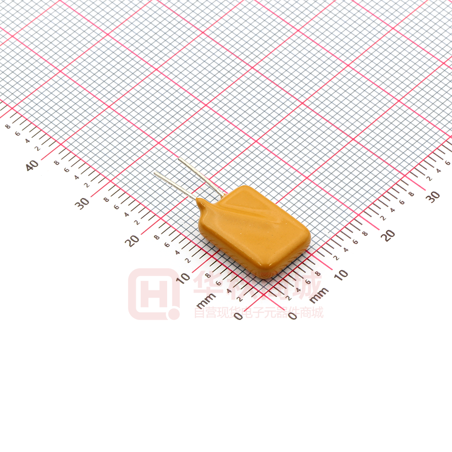 https://file1.huaqiu.com/web3/M00/57/BD/wKgZO2ntxmWAVubWAA1uxtWQ1go525.png?_t=1621623079
