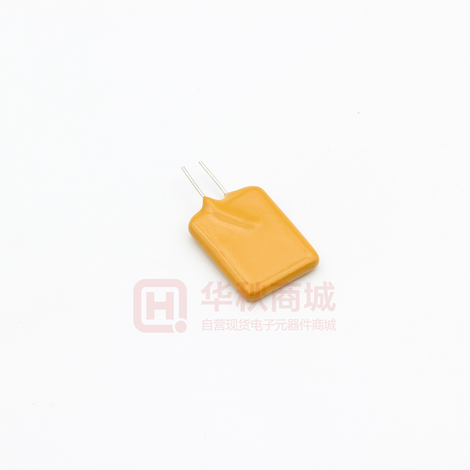 https://file1.huaqiu.com/web3/M00/57/BD/wKgZO2ntxn2AEB6gAAlwMt7RTQ4158.png?_t=1621623087