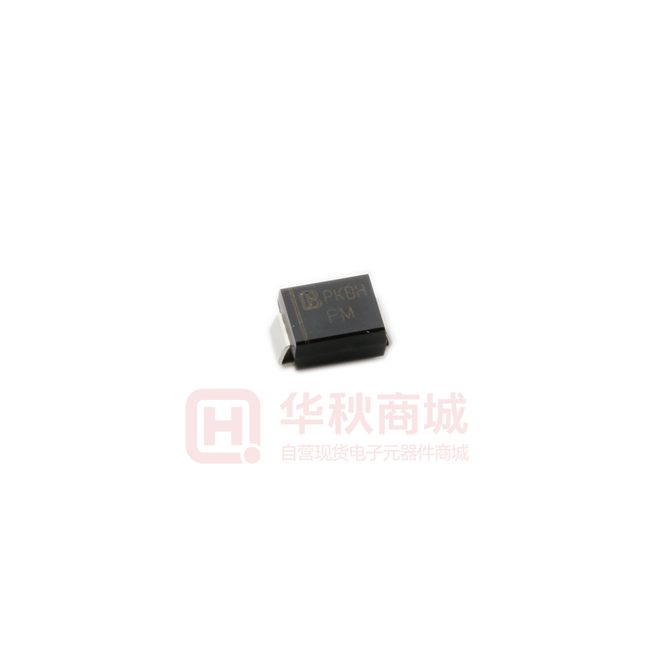 https://file1.huaqiu.com/web3/M00/57/BD/wKgZPGntxbOAIN_cAADo3Fth7p8086.png?_t=1621622836