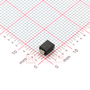 SMBJ64CA