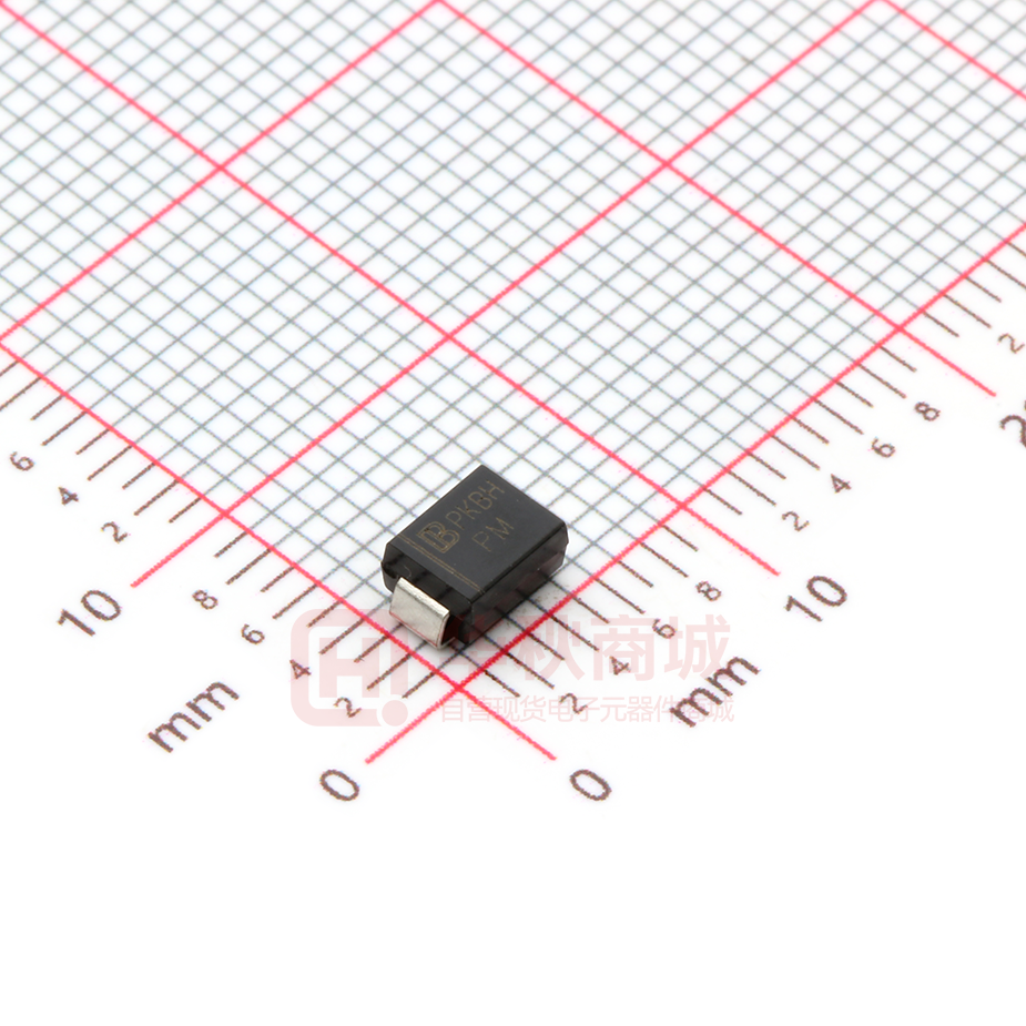 SMBJ150A