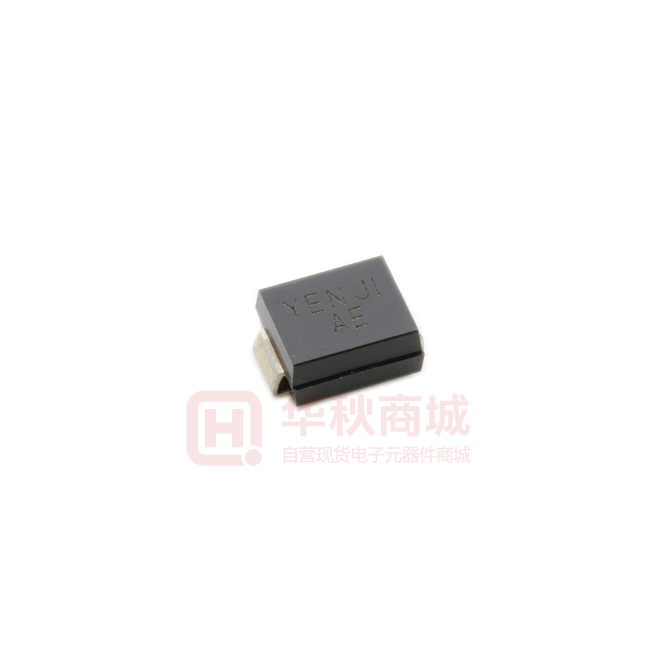 https://file1.huaqiu.com/web3/M00/57/BD/wKgZPGntxdeAXLEvAAFqWE3tZUk415.png?_t=1621622849