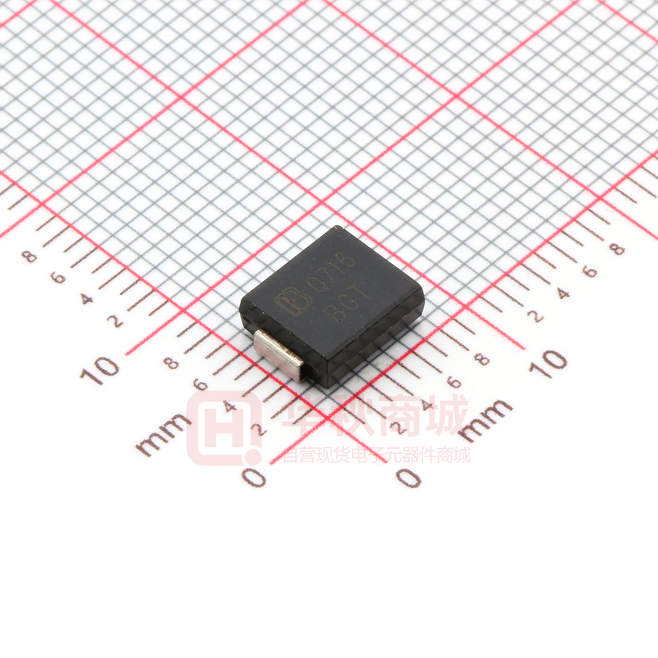 SMCJ78CA