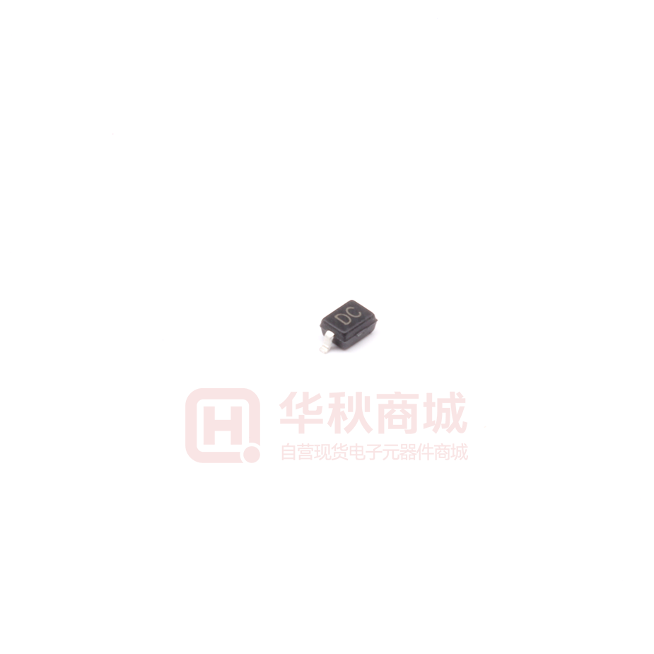 https://file1.huaqiu.com/web3/M00/57/BD/wKgZPGntxdyAEyekAAB8KRq0jnQ630.png?_t=1665715852