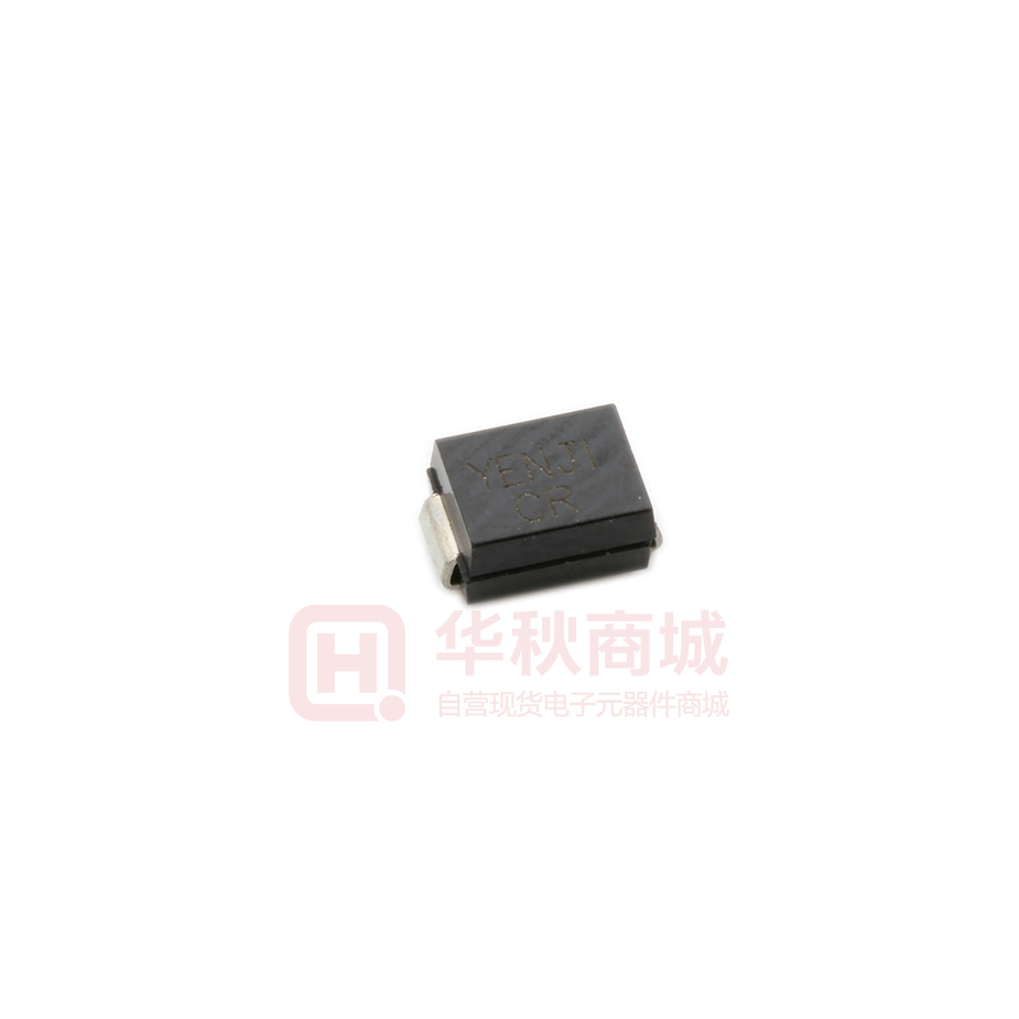 https://file1.huaqiu.com/web3/M00/57/BD/wKgZPGntxgOAEhrjAAE6YmH7uWw204.png?_t=1621622866
