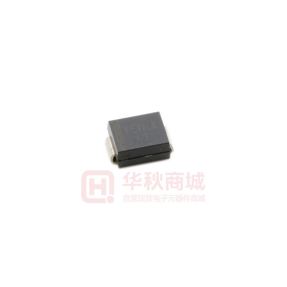 https://file1.huaqiu.com/web3/M00/57/BD/wKgZPGntxh2AR4u_AAE8SPB4n2w259.png?_t=1621623027