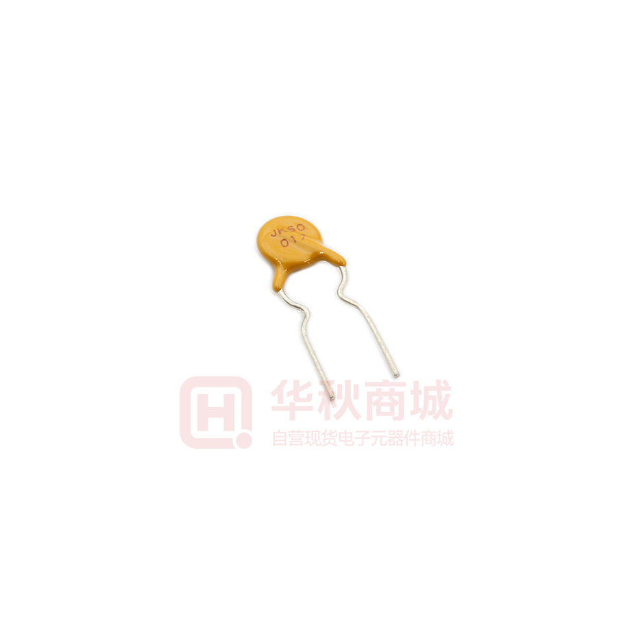 https://file1.huaqiu.com/web3/M00/57/BD/wKgZPGntxjmAfEIPAADjj1X-xcE903.png?_t=1621623063