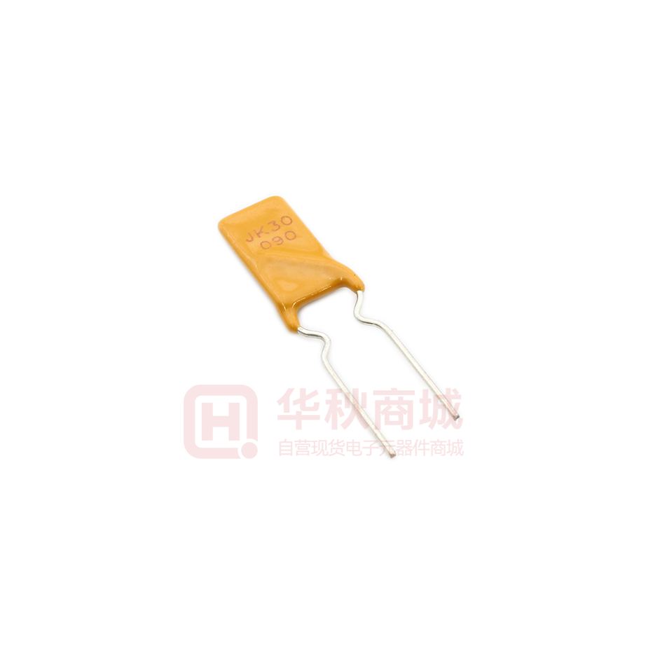 https://file1.huaqiu.com/web3/M00/57/BE/wKgZO2ntxouAcKb0AAFTeWJwIdg965.png?_t=1621623092