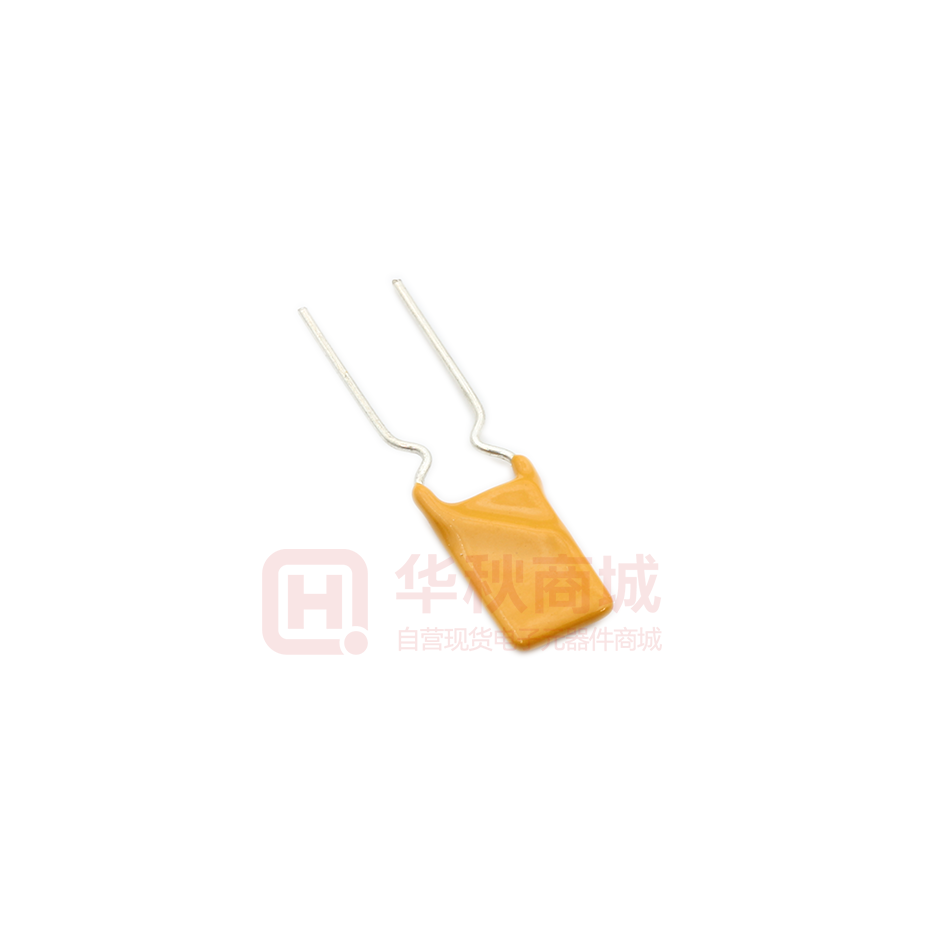 https://file1.huaqiu.com/web3/M00/57/BE/wKgZO2ntxoyATVAfAAFDAVfQKhA317.png?_t=1621623092