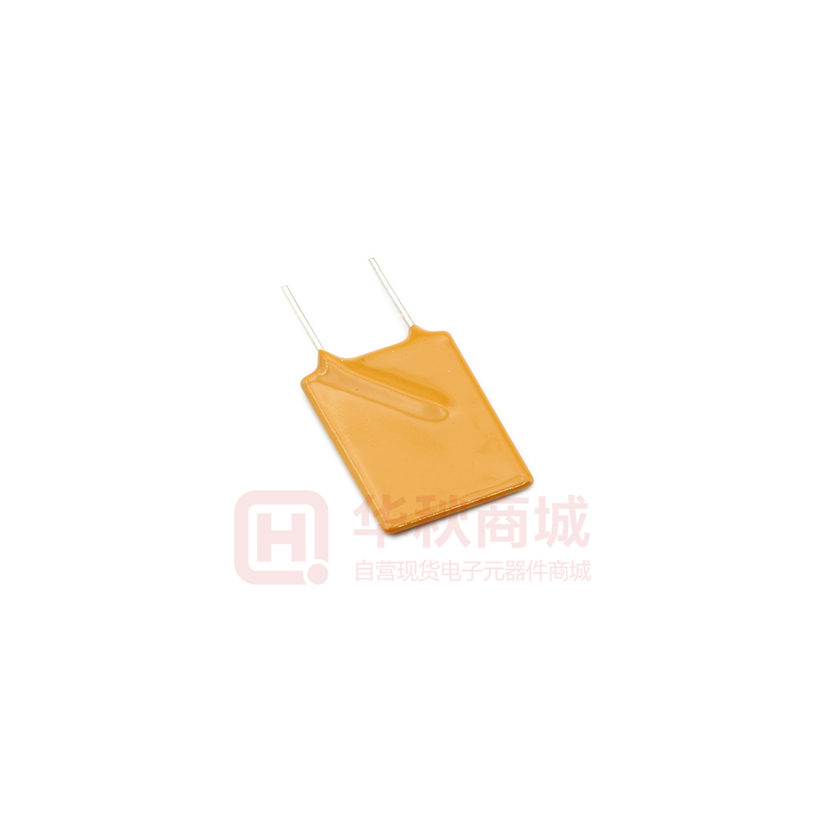 https://file1.huaqiu.com/web3/M00/57/BE/wKgZO2ntxp2ACwa2AAGFKK6vrl4548.png?_t=1621623099