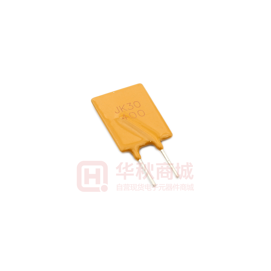 https://file1.huaqiu.com/web3/M00/57/BE/wKgZO2ntxpaADlo3AAHEtScWQVM527.png?_t=1621623097