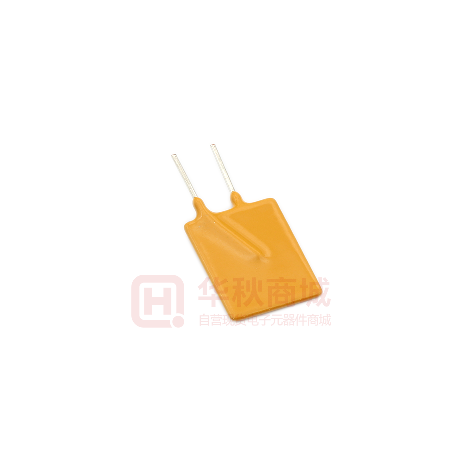 https://file1.huaqiu.com/web3/M00/57/BE/wKgZO2ntxpiAB_ucAAGqpiEYle0593.png?_t=1621623098