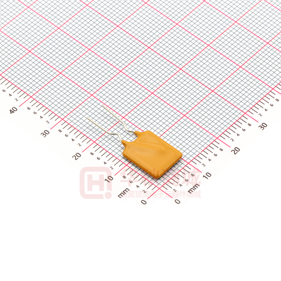 https://file1.huaqiu.com/web3/M00/57/BE/wKgZO2ntxpqAE5fiABC24ae10X0188.png?_t=1621623098