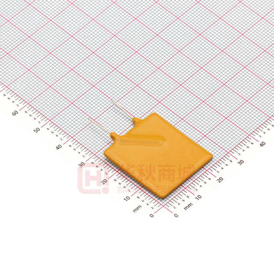 https://file1.huaqiu.com/web3/M00/57/BE/wKgZO2ntxq2AHOi2ABP-hTQGytI317.png?_t=1621623103