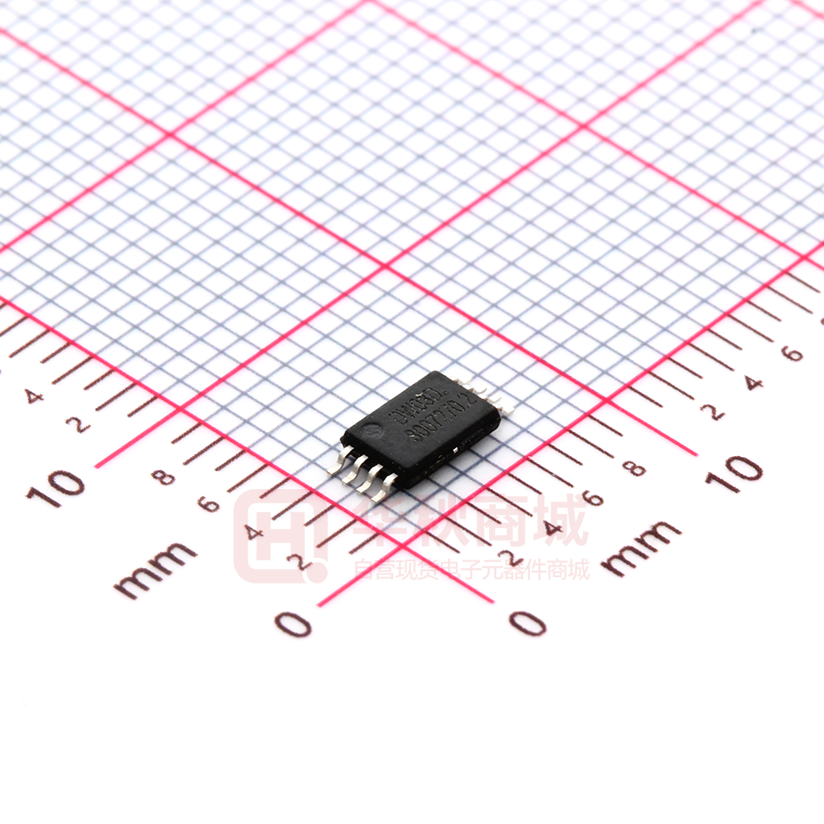 DW03D