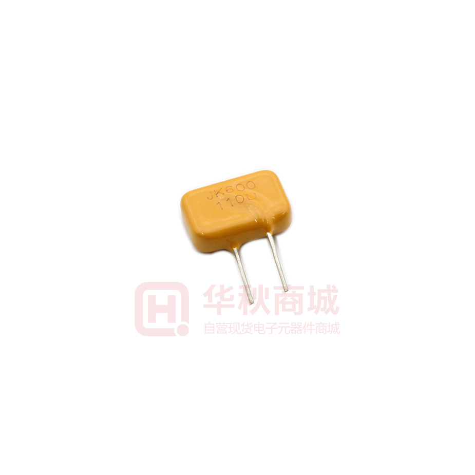 https://file1.huaqiu.com/web3/M00/57/BE/wKgZPGntxm-AEJrvAAFLo6lfNHw844.png?_t=1621623083