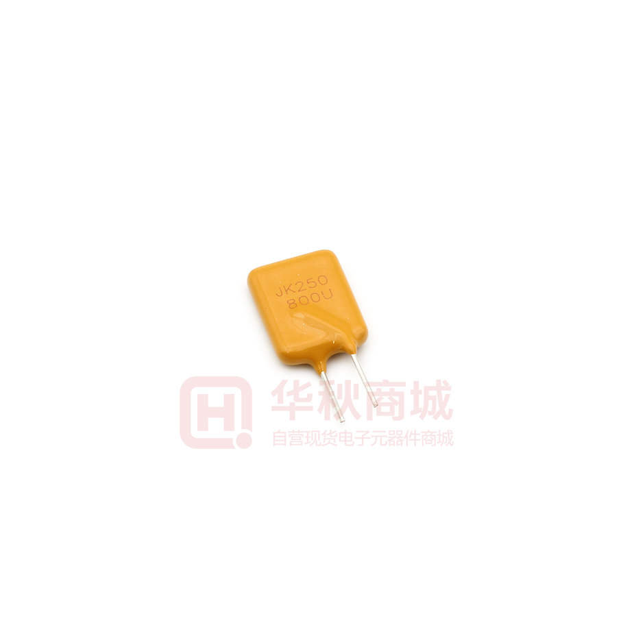 https://file1.huaqiu.com/web3/M00/57/BE/wKgZPGntxmOAN9STAAE6xiYqreo091.png?_t=1621623078