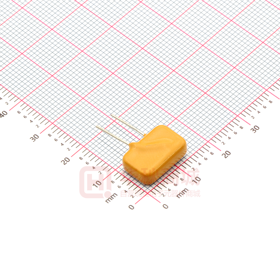 https://file1.huaqiu.com/web3/M00/57/BE/wKgZPGntxnGAH-9XAAwAFsCAFA4601.png?_t=1621623085