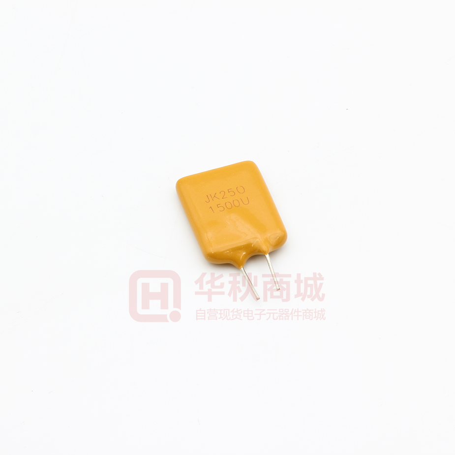 https://file1.huaqiu.com/web3/M00/57/BE/wKgZPGntxnmAN0yWAAlHsye307M372.png?_t=1621623087
