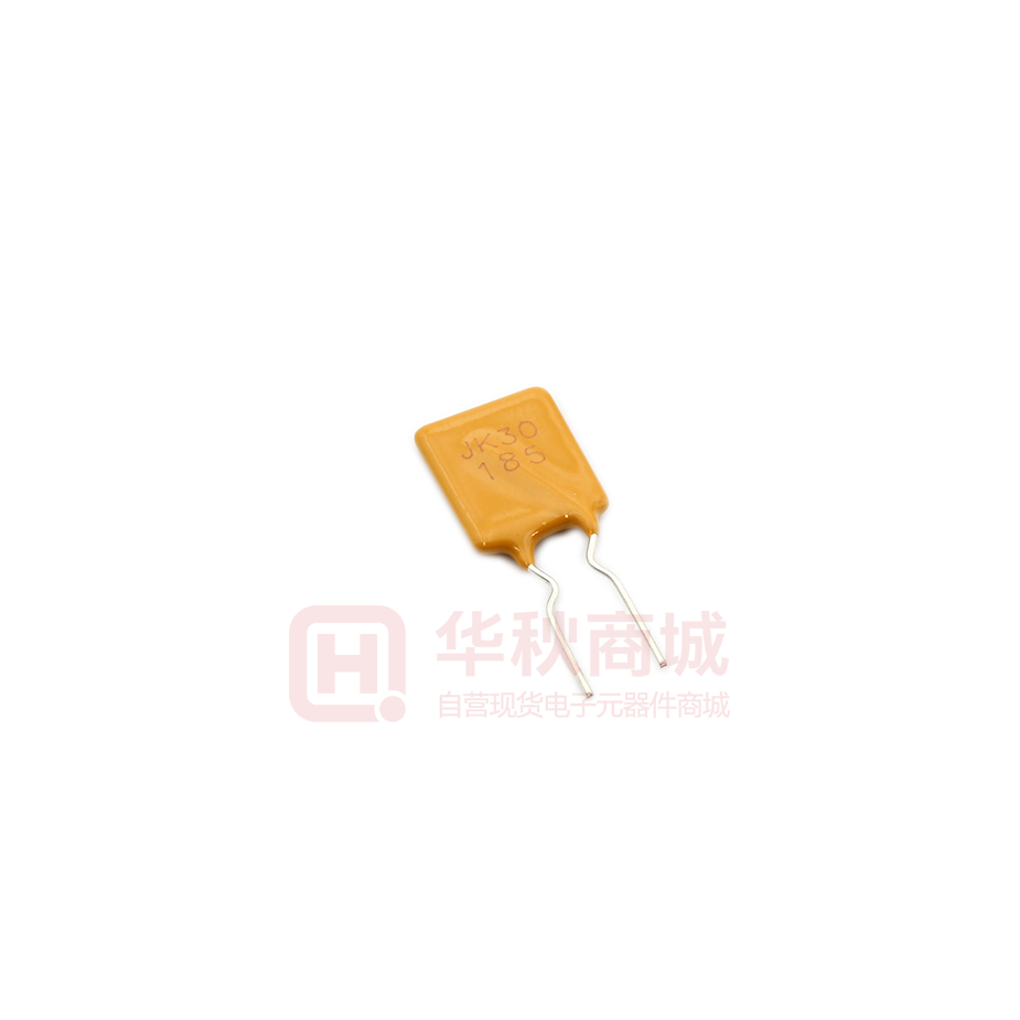 https://file1.huaqiu.com/web3/M00/57/BE/wKgZPGntxpCAa2ArAAEaAErUoMs190.png?_t=1621623094