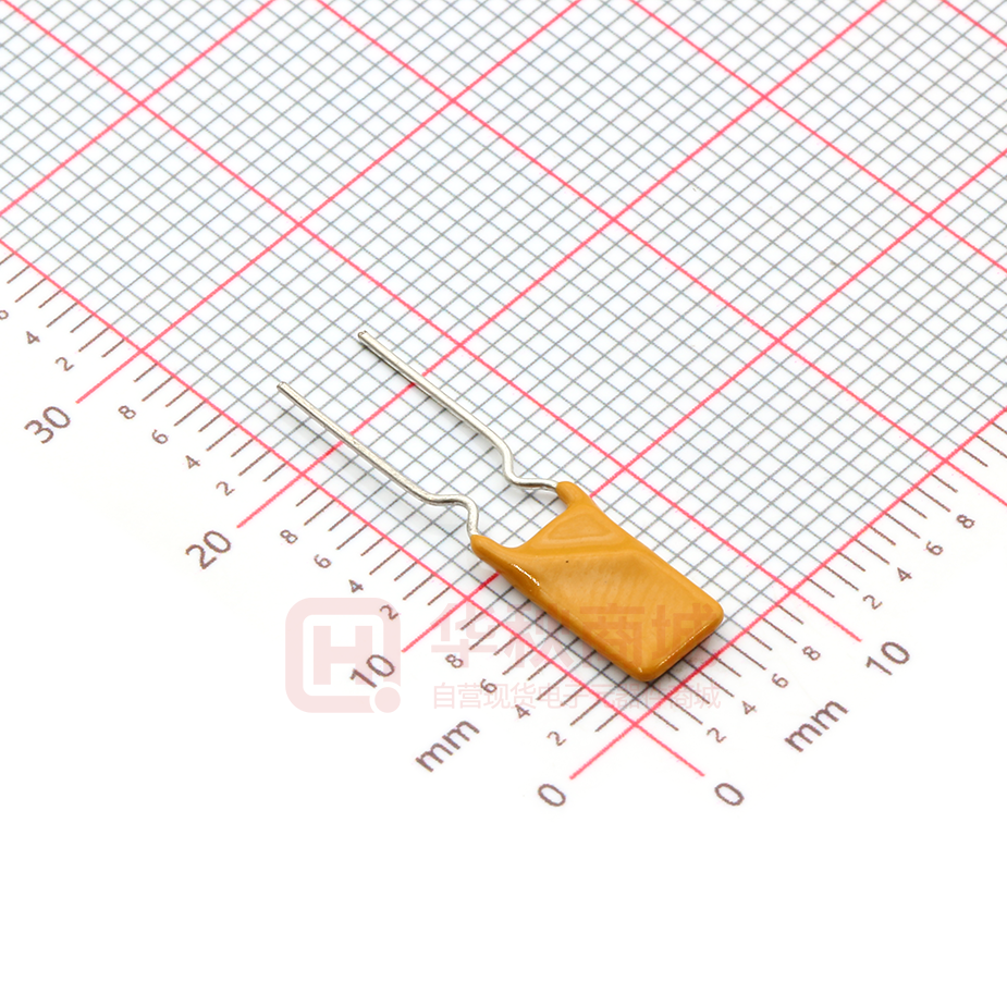 https://file1.huaqiu.com/web3/M00/57/BE/wKgZPGntxpaASkcMABBmEBxn62c332.png?_t=1621623096