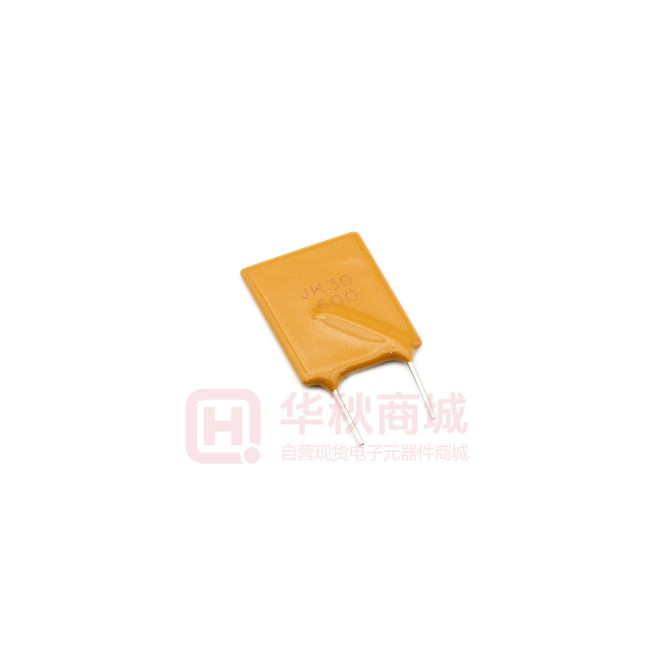 https://file1.huaqiu.com/web3/M00/57/BE/wKgZPGntxpiAWOZvAAF5_tPvNJY516.png?_t=1621623098