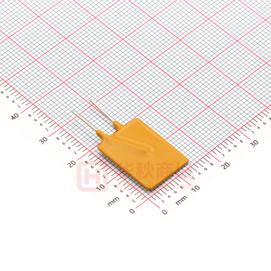 https://file1.huaqiu.com/web3/M00/57/BE/wKgZPGntxqCAI-LcABIsVZu1SIY400.png?_t=1621623100