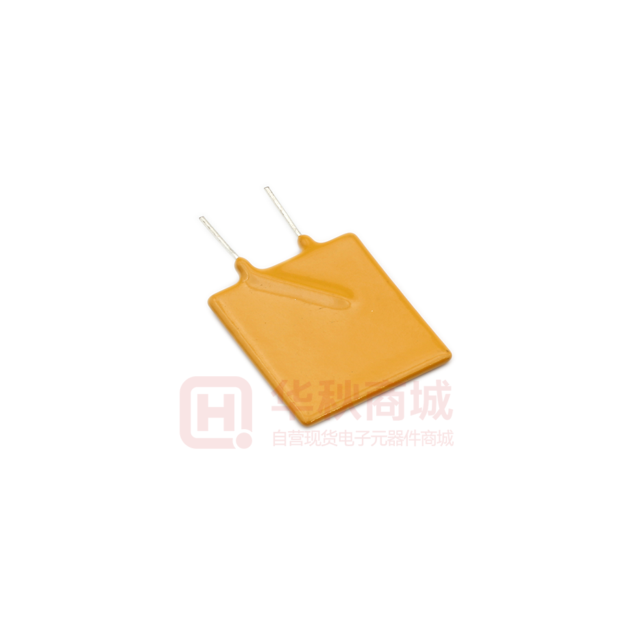 https://file1.huaqiu.com/web3/M00/57/BE/wKgZPGntxqGAZy7BAAIabkqpYiU695.png?_t=1621623101