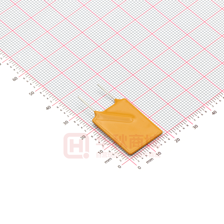https://file1.huaqiu.com/web3/M00/57/BE/wKgZPGntxqKAKURlABCowLg4r-Y177.png?_t=1621623101