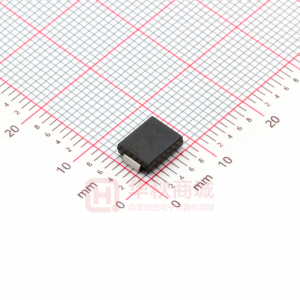 SMCJ22CA