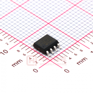 MP2305DS-LF-Z