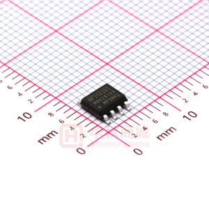 MP2562DS-LF-Z