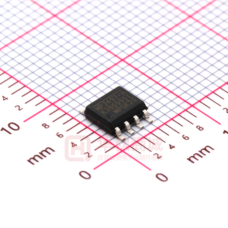 MP2497GN-A-Z