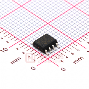 MP2497GN-A-Z