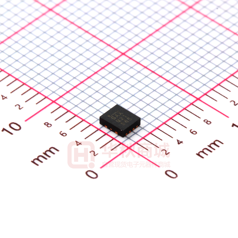 MP2491CGQB-Z