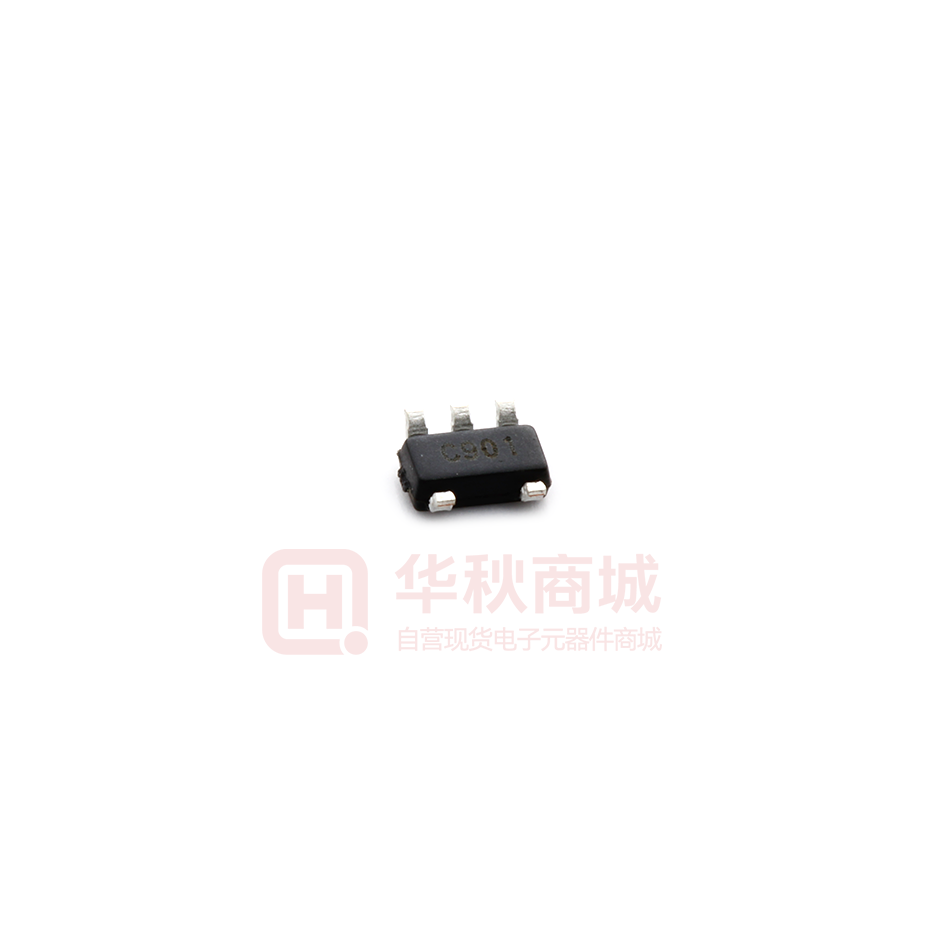 https://file1.huaqiu.com/web3/M00/57/BF/wKgZO2ntx6eAGvCeAADOuTRTk9U043.png?_t=1621791493