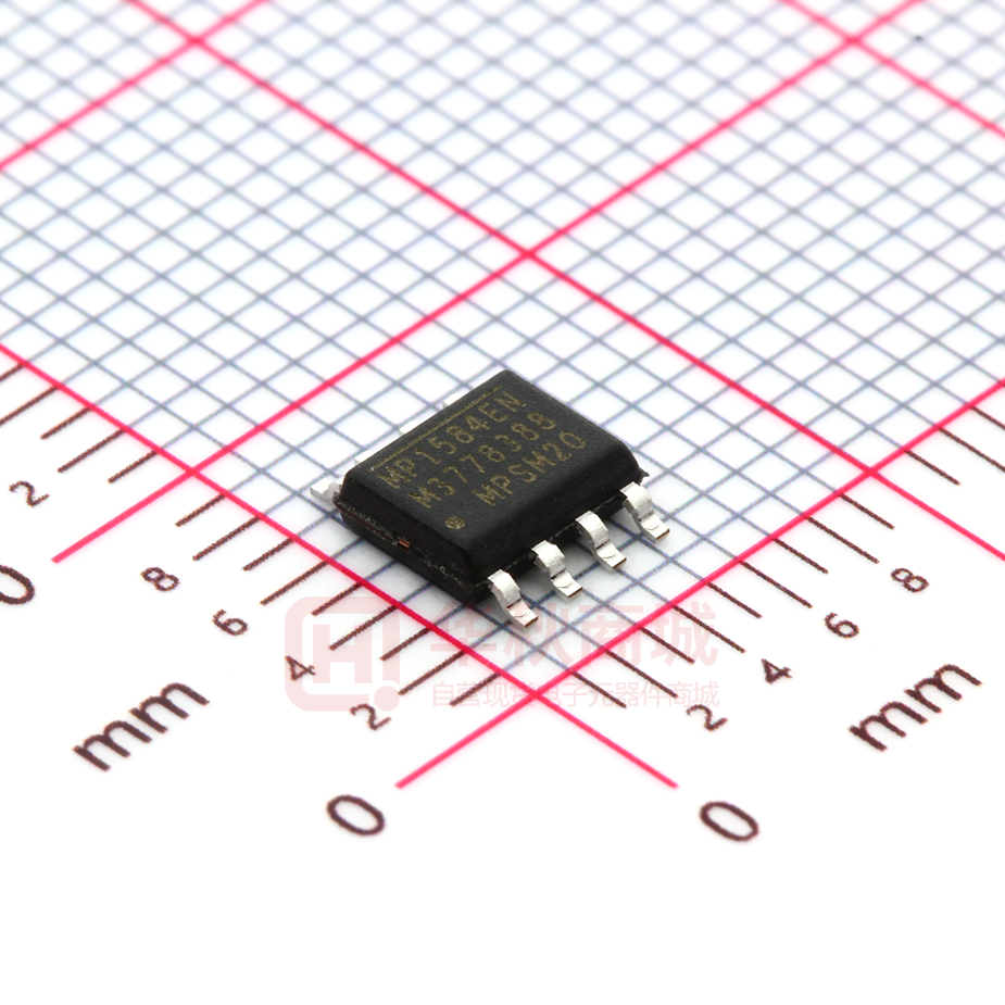 MP1584EN-C319-LF-Z
