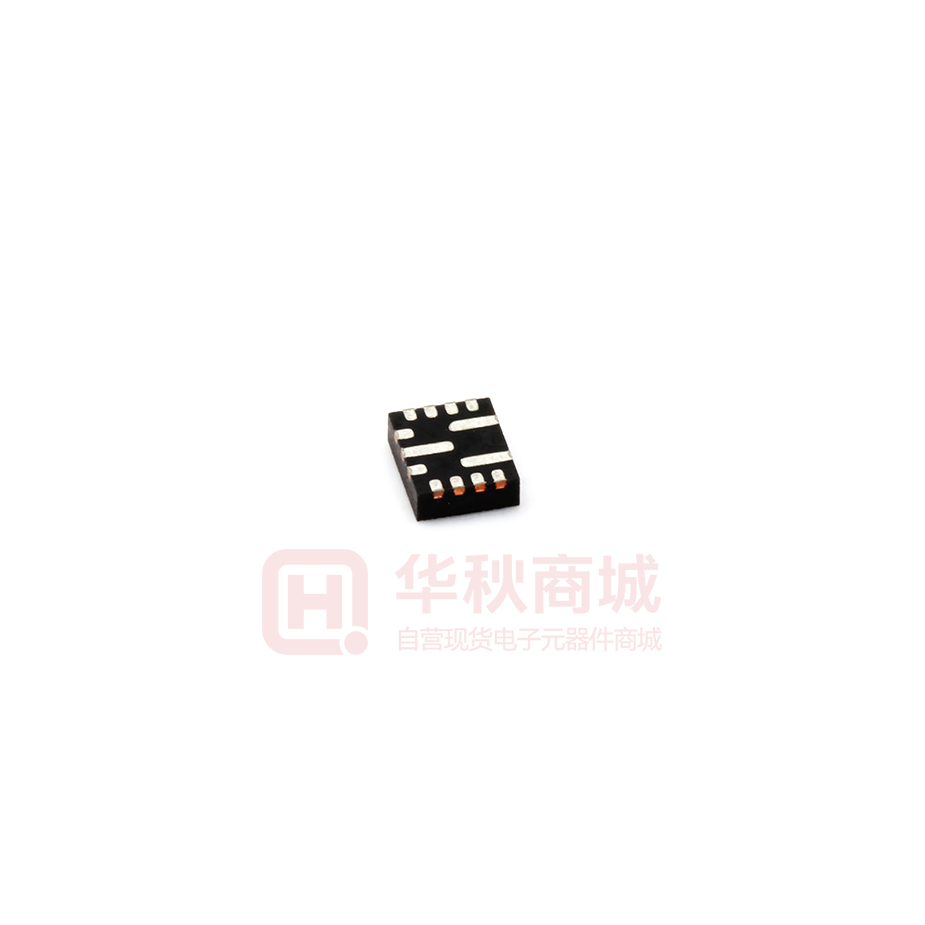 https://file1.huaqiu.com/web3/M00/57/BF/wKgZPGntx2qABBoyAADUpMWb9JY277.png?_t=1621791470