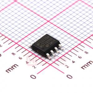 MP2307DN-LF-Z