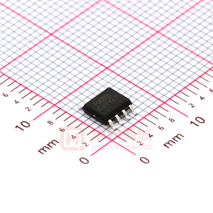 FM6808