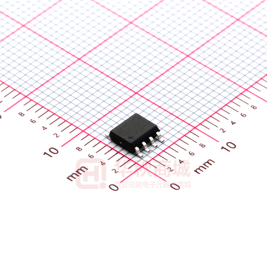 MP2560DN-LF