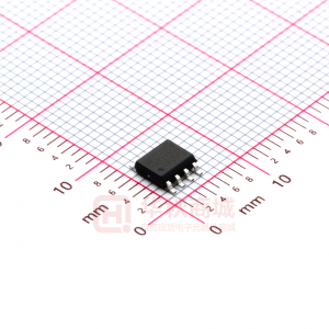 MP2560DN-LF